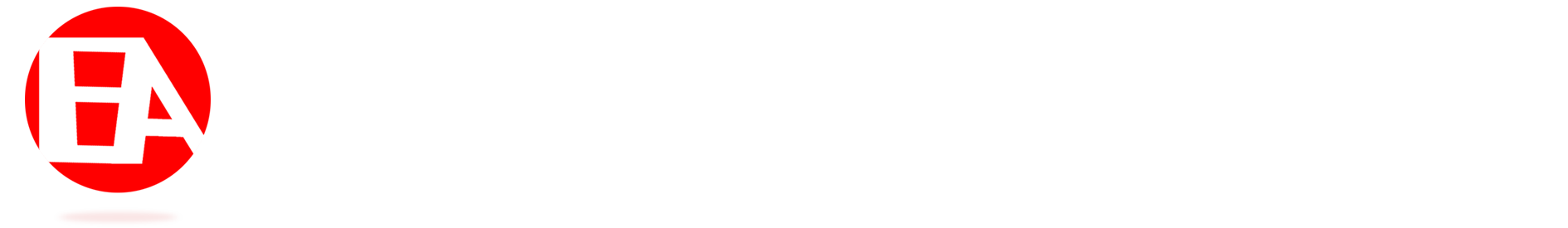 emmanuelajayi